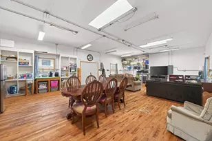 434 Wheelock Parkway E, Saint Paul, MN 55130 - Photo 37