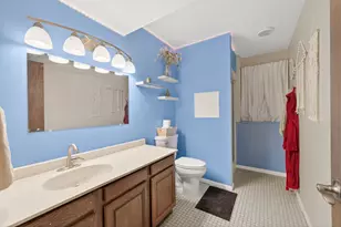 434 Wheelock Parkway E, Saint Paul, MN 55130 - Photo 25