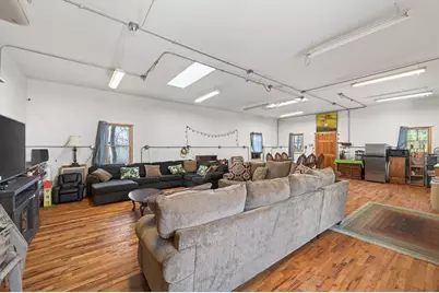 434 Wheelock Parkway E, Saint Paul, MN 55130 - Photo 39