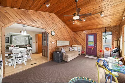 434 Wheelock Parkway E, Saint Paul, MN 55130 - Photo 13