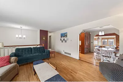 434 Wheelock Parkway E, Saint Paul, MN 55130 - Photo 7