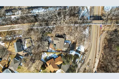 434 Wheelock Parkway E, Saint Paul, MN 55130 - Photo 51