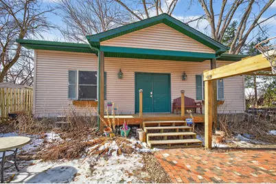 434 Wheelock Parkway E, Saint Paul, MN 55130 - Photo 35