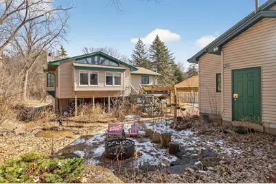 434 Wheelock Parkway E, Saint Paul, MN 55130 - Photo 45