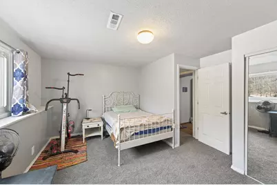 434 Wheelock Parkway E, Saint Paul, MN 55130 - Photo 31