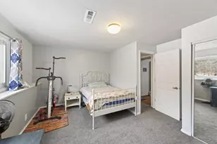 434 Wheelock Parkway E, Saint Paul, MN 55130 - Photo 31