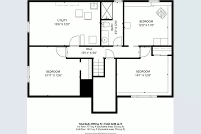 434 Wheelock Parkway E, Saint Paul, MN 55130 - Photo 57