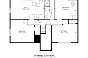 434 Wheelock Parkway E, Saint Paul, MN 55130 - Photo 57