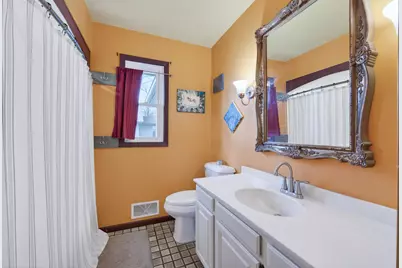 434 Wheelock Parkway E, Saint Paul, MN 55130 - Photo 15