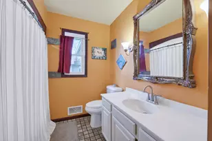 434 Wheelock Parkway E, Saint Paul, MN 55130 - Photo 15