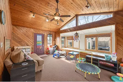 434 Wheelock Parkway E, Saint Paul, MN 55130 - Photo 3