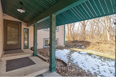 434 Wheelock Parkway E, Saint Paul, MN 55130 - Photo 49