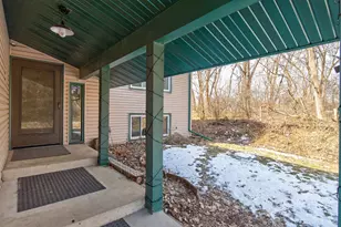 434 Wheelock Parkway E, Saint Paul, MN 55130 - Photo 49