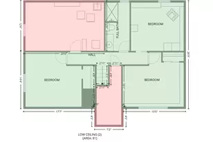 434 Wheelock Parkway E, Saint Paul, MN 55130 - Photo 59