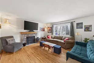 434 Wheelock Parkway E, Saint Paul, MN 55130 - Photo 5