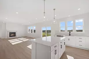 4892 Noble Dr NW, Rochester, MN 55901 - Photo 5