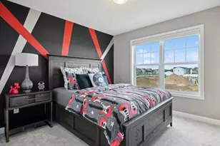 4892 Noble Dr NW, Rochester, MN 55901 - Photo 39