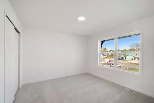 4892 Noble Dr NW, Rochester, MN 55901 - Photo 17