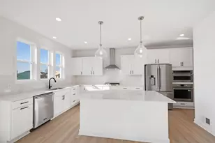 4892 Noble Dr NW, Rochester, MN 55901 - Photo 3