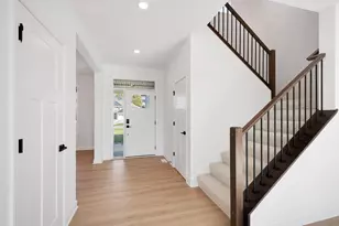 4892 Noble Dr NW, Rochester, MN 55901 - Photo 9