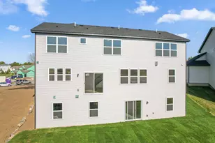 4892 Noble Dr NW, Rochester, MN 55901 - Photo 23