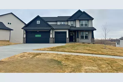 4892 Noble Drive NW, Rochester, MN 55901 - Photo 1