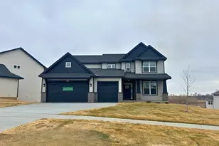 4892 Noble Dr NW, Rochester, MN 55901 - Photo 1