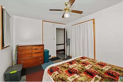 3729 & 3731 E 2nd Street, Superior, WI 54880 - Photo 13