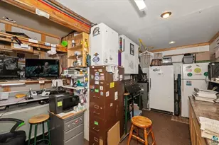 3729 & 3731 E 2nd St, Superior, WI 54880 - Photo 17