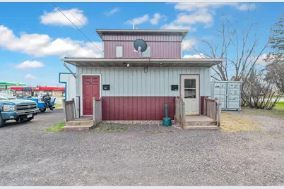 3729 & 3731 E 2nd Street, Superior, WI 54880 - Photo 5