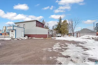 3729 & 3731 E 2nd Street, Superior, WI 54880 - Photo 3