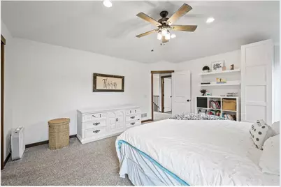 1799 158th Lane NW, Andover, MN 55304 - Photo 21