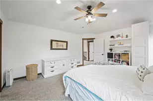 1799 158th Ln NW, Andover, MN 55304 - Photo 21