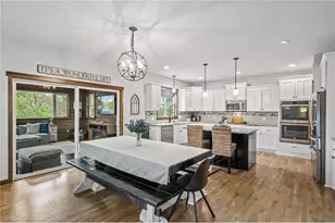 1799 158th Ln NW, Andover, MN 55304 - Photo 7