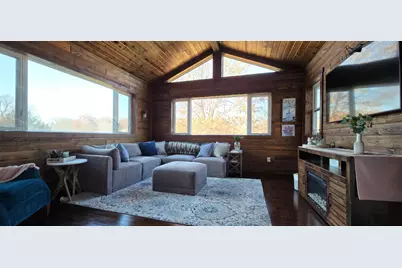 1799 158th Lane NW, Andover, MN 55304 - Photo 13