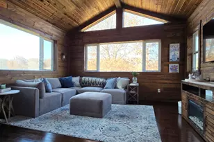 1799 158th Ln NW, Andover, MN 55304 - Photo 13