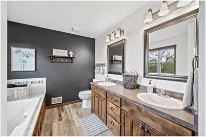 1799 158th Lane NW, Andover, MN 55304 - Photo 15