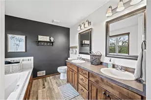 1799 158th Ln NW, Andover, MN 55304 - Photo 15