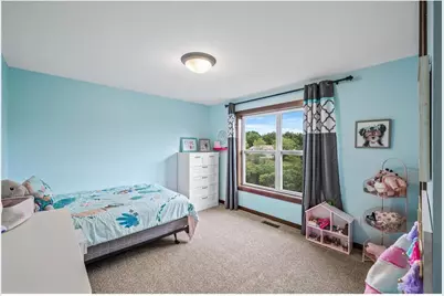 1799 158th Lane NW, Andover, MN 55304 - Photo 19