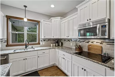 1799 158th Lane NW, Andover, MN 55304 - Photo 3