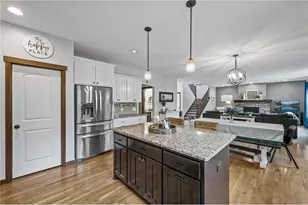 1799 158th Ln NW, Andover, MN 55304 - Photo 5