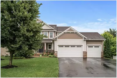 1799 158th Lane NW, Andover, MN 55304 - Photo 33