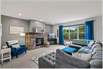 1799 158th Lane NW, Andover, MN 55304 - Photo 9