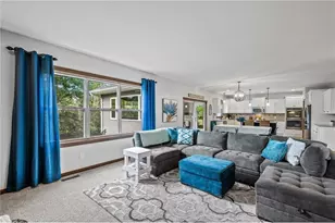 1799 158th Ln NW, Andover, MN 55304 - Photo 9