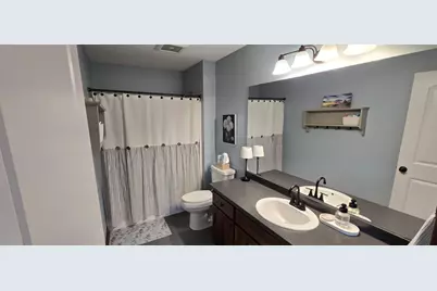 1799 158th Lane NW, Andover, MN 55304 - Photo 31