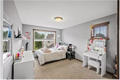 1799 158th Lane NW, Andover, MN 55304 - Photo 17