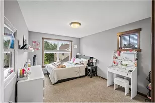 1799 158th Ln NW, Andover, MN 55304 - Photo 17