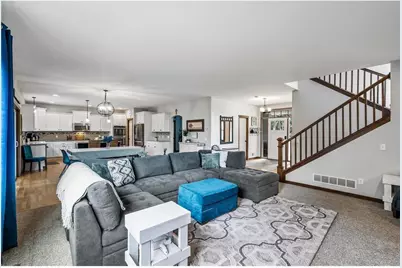 1799 158th Lane NW, Andover, MN 55304 - Photo 5