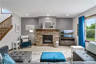 1799 158th Ln NW, Andover, MN 55304 - Photo 11