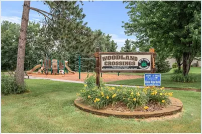 1799 158th Lane NW, Andover, MN 55304 - Photo 39